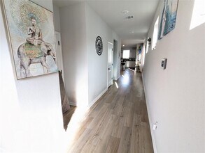 2436 Danbury Ln in Leander, TX - Building Photo - Building Photo