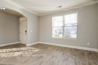 1808 Global Dr in Mcdonough, GA - Building Photo - Building Photo