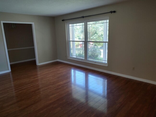 property at 1533 Woodgate Way