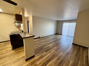 The Rockwell Apartments in Madison, WI - Building Photo - Building Photo