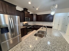 4670 Wesmar Ct in Winston-Salem, NC - Building Photo - Building Photo