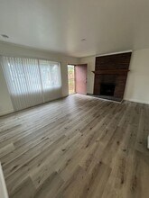 144 E Pearl St in Port Hueneme, CA - Building Photo - Building Photo