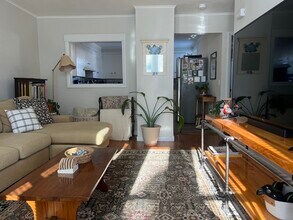 105 Central St in Foxboro, MA - Building Photo - Building Photo