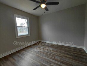 3445 E 163rd St in Hammond, IN - Building Photo - Building Photo