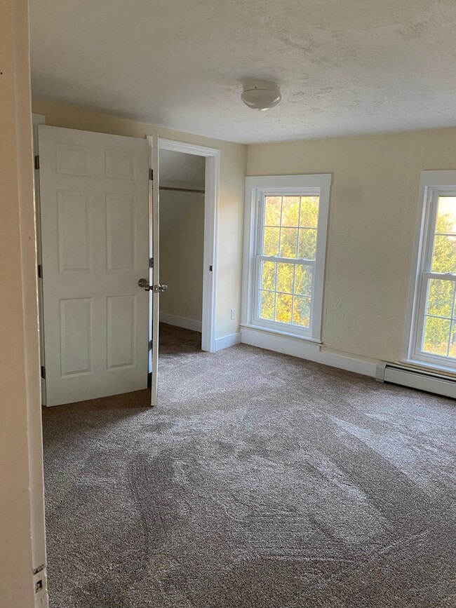 property at 175 Prospect St