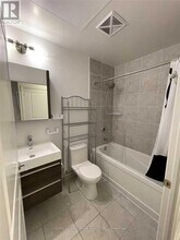 10-4010 Rouge Valley Dr W in Markham, ON - Building Photo - Building Photo