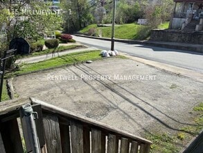 115 Millview St in Uniontown, PA - Building Photo - Building Photo
