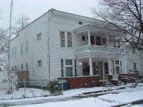 540 Church St in Toledo, OH - Building Photo - Other