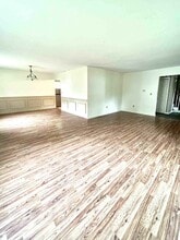 55 East Ter in South Burlington, VT - Foto de edificio - Building Photo