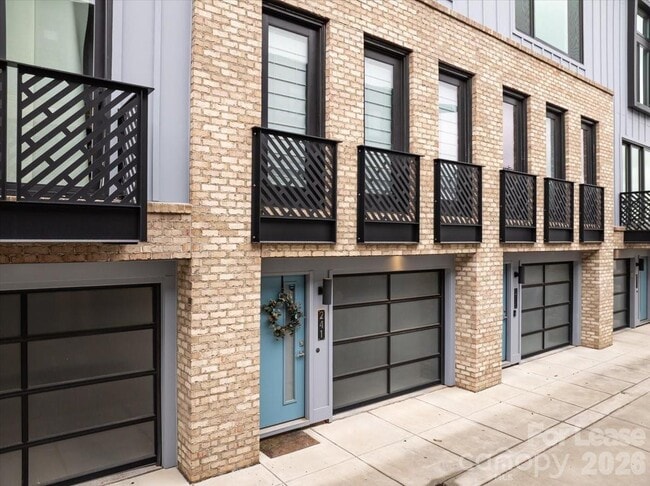 property at 241 Domain Way