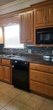 4235 Sonoma Dr in Valdosta, GA - Building Photo - Building Photo