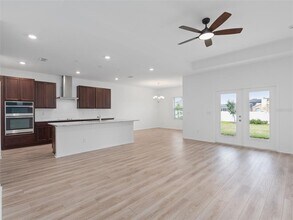 1122 Pearl Tree Rd in Deltona, FL - Building Photo - Building Photo