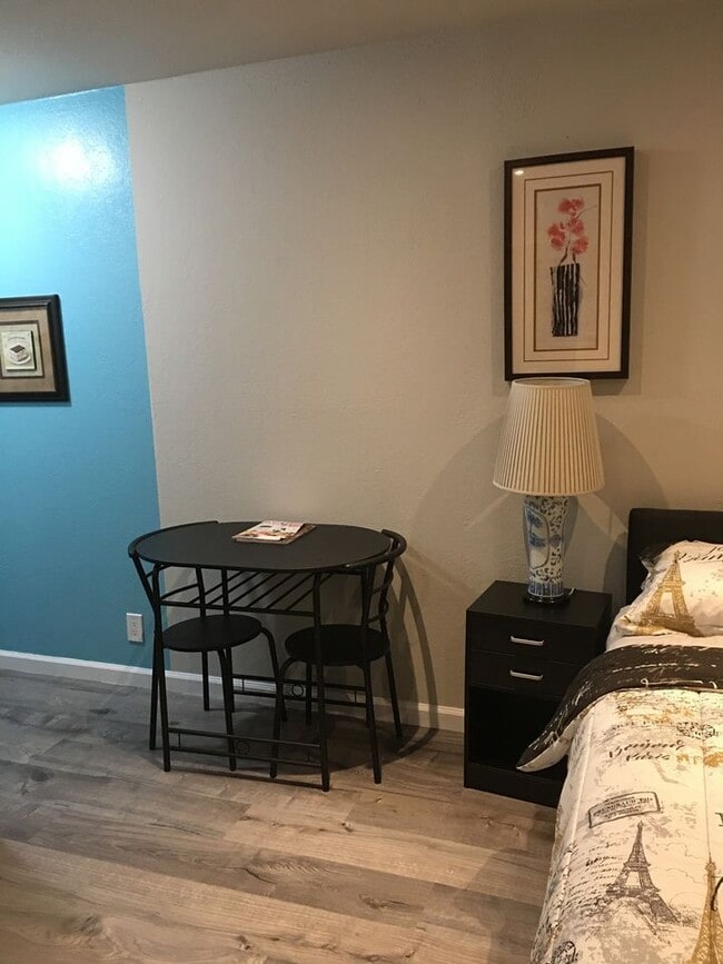 3275 Parkhaven Dr in San Jose, CA - Building Photo - Building Photo