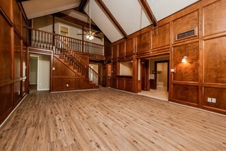 5118 Westerham Pl in Houston, TX - Building Photo - Building Photo