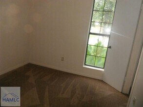 707 Thornwood Way in Hinesville, GA - Building Photo - Building Photo