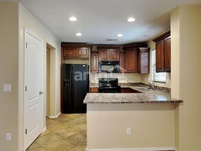 2727 E Bart St in Gilbert, AZ - Building Photo - Building Photo