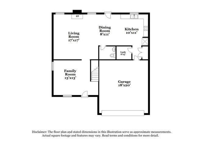 4503 Clymer Ct in Charlotte, NC - Building Photo - Building Photo