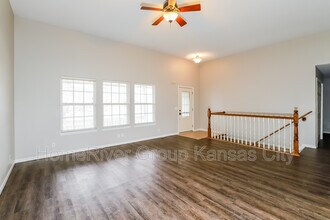 3806 Lexington Ct in Leavenworth, KS - Building Photo - Building Photo