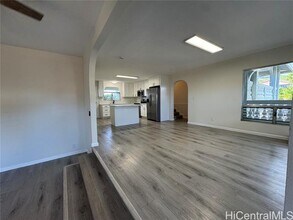 92-731-731 Paala Loop in Kapolei, HI - Building Photo - Building Photo