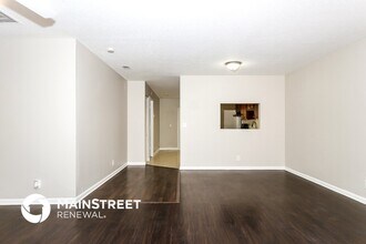 7109 Glenwood Dr in Boynton Beach, FL - Building Photo - Building Photo