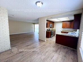 8770 Buckeye Ct in Fontana, CA - Building Photo - Building Photo