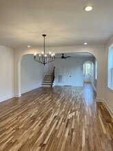 1818 11th Ave N in Nashville, TN - Building Photo - Building Photo