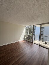 1600 Wilikina Dr in Wahiawa, HI - Building Photo - Building Photo