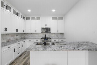 6623 Cohn St in Houston, TX - Building Photo - Building Photo