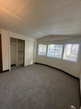 3701 Cherry Ave NE in Keizer, OR - Building Photo - Building Photo