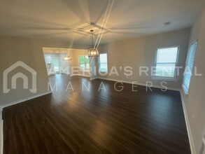 116 Victor Dr in Jasper, AL - Building Photo - Building Photo
