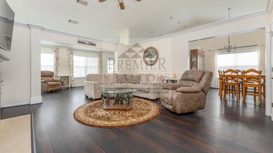 22 Oakwood Dr in Phenix City, AL - Building Photo - Building Photo