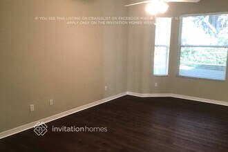 3711 65th Ave E in Sarasota, FL - Building Photo - Building Photo