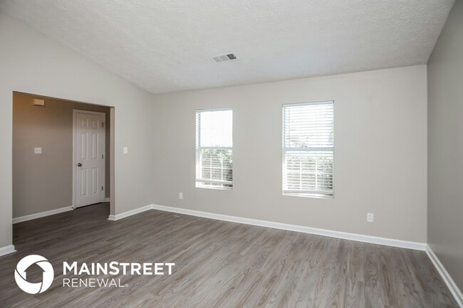 851 Plumbridge Ct in Lithonia, GA - Building Photo - Building Photo