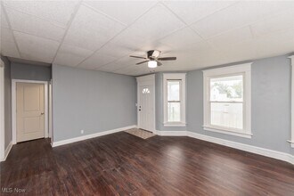 1226 W Erie Ave in Lorain, OH - Building Photo - Building Photo