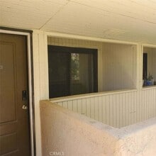 680 N Ashurst Ct in Palm Springs, CA - Building Photo - Building Photo