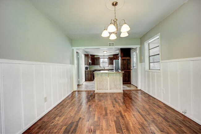4313 S 22nd St in Fort Smith, AR - Building Photo - Building Photo