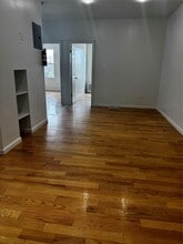 1249 Bronx River Ave in Bronx, NY - Building Photo - Building Photo