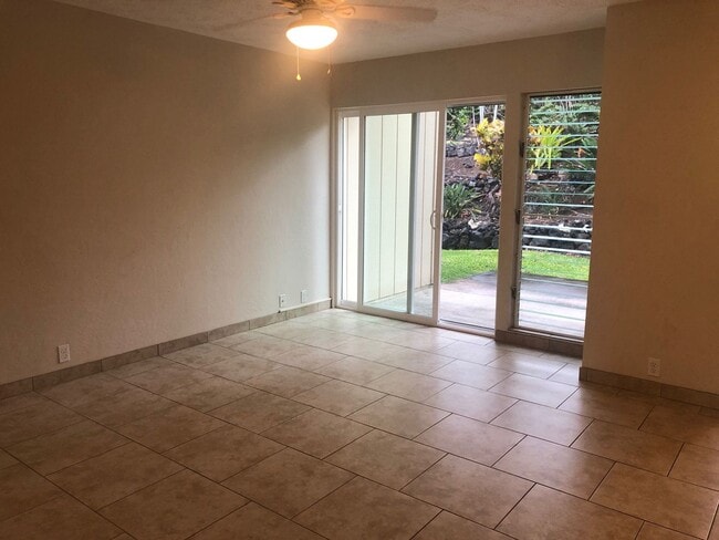 property at 78-6800-6800 Ali‘i Dr