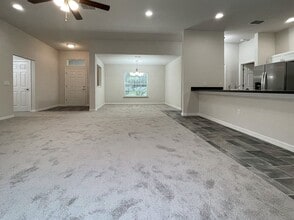 13585 SW 40th Cir in Ocala, FL - Building Photo - Building Photo