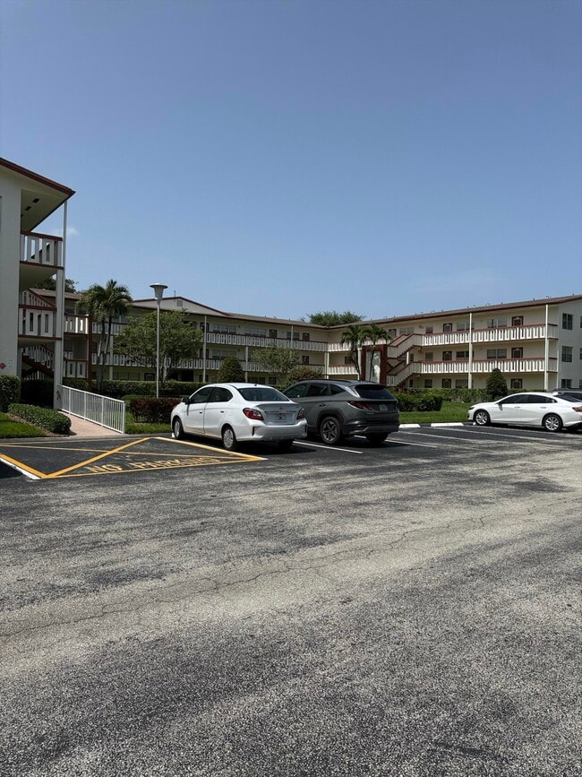 property at 273 Brighton G