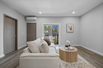 43-47 Fremont St in Boston, MA - Building Photo - Building Photo