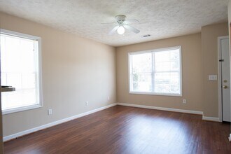 479-481 Taleeda Ct in Auburn, AL - Building Photo - Building Photo