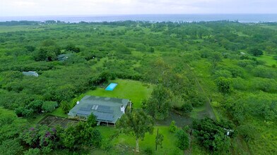 68-434-434 Farrington Hwy in Waialua, HI - Building Photo - Building Photo