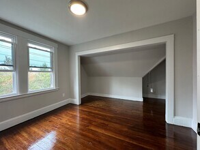 47-49 Mead St in New Haven, CT - Building Photo - Building Photo