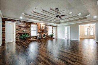 8966 Hialeah Cir S in North Richland Hills, TX - Building Photo - Building Photo