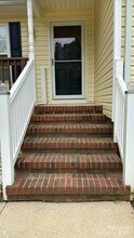 3413 Mooring Pl in Lake Norman of Catawba, NC - Building Photo - Building Photo
