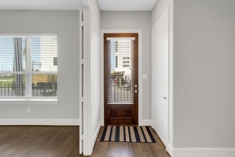 4607 Nett St in Houston, TX - Building Photo - Building Photo