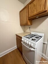109 Brainerd Rd, Unit 109-2 in Boston, MA - Building Photo - Building Photo