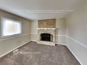 15416 Ridgeland Ave in Oak Forest, IL - Building Photo - Building Photo