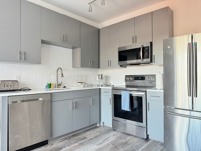 542 Boulevard NE-Unit -ID1299422P in Atlanta, GA - Foto de edificio - Building Photo